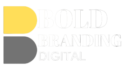 BoldbrandingDigital